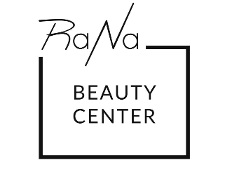 RANA BEAUTY SALON – HIDD